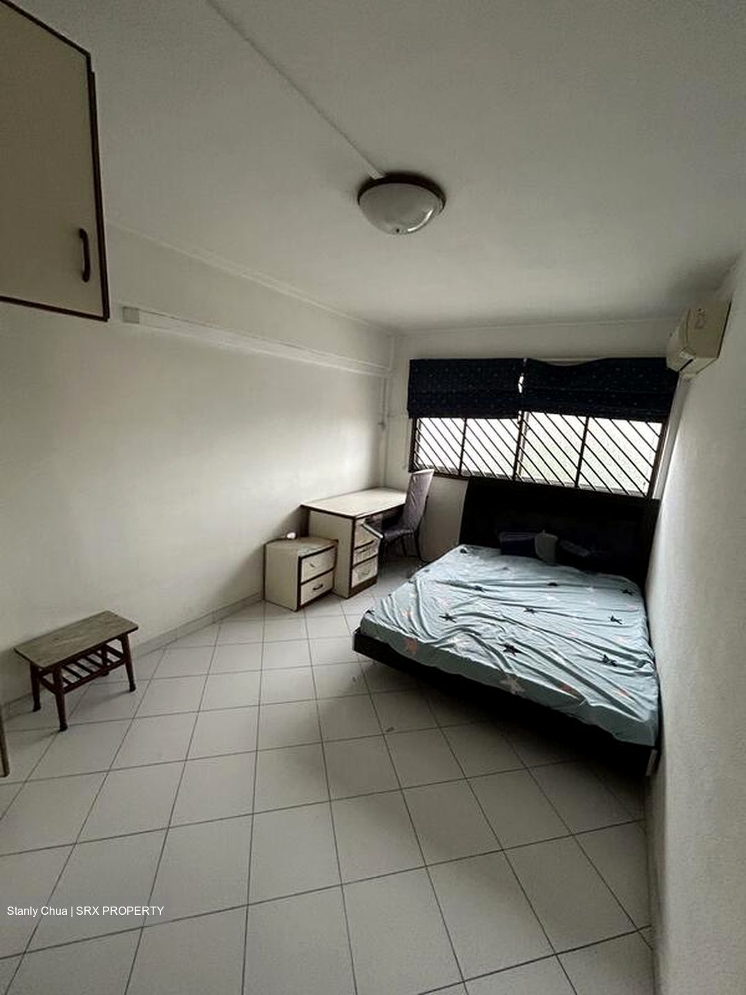Blk 170 Bishan Street 13 (Bishan), HDB 5 Rooms #516995601